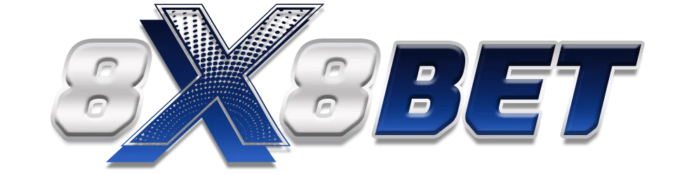 8X8BET